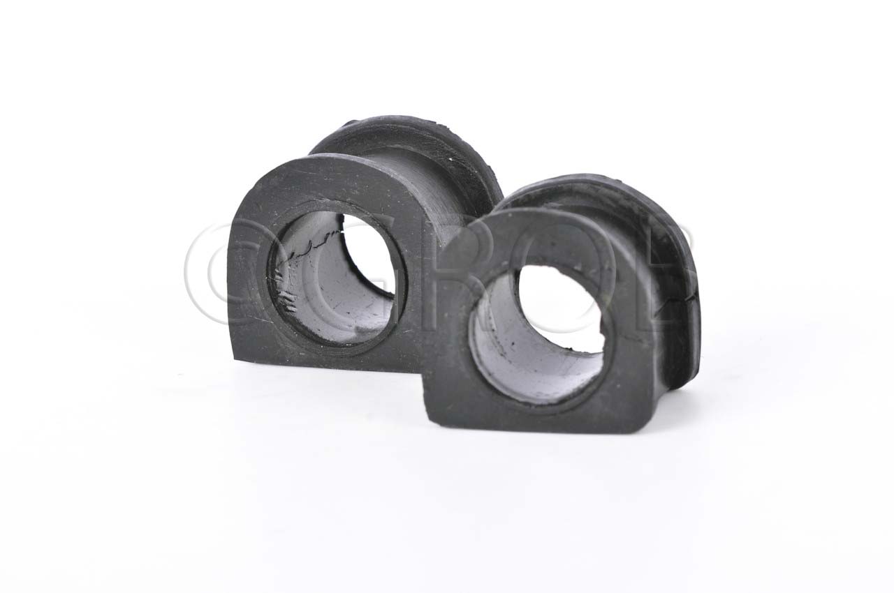 Goma Estabilizadoras Del. Ram-1500 4X4 Eje Solido 94-02 98-02 Ram-2500 4X4 Eje Solido 00-02 Ram-2500 4X4 Heavy Duty 00-02 Cherokee 91-01 Grand Cherokee 93-98 Grand Cherokee 93-98 Grand Cherokee 4×4 84-98 Grand Cherokee 4×4 93-98 Wagoneer 84-90