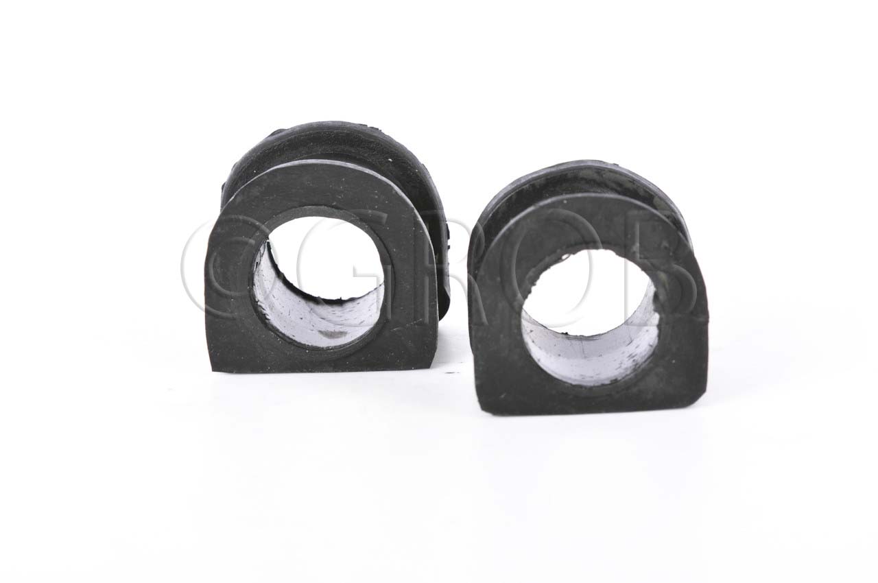 Goma Estabilizadoras Del. Ram-1500 4X4 Eje Solido 94-02 98-02 Ram-2500 4X4 Eje Solido 00-02 Ram-2500 4X4 Heavy Duty 00-02 Cherokee 91-01 Grand Cherokee 93-98 Grand Cherokee 93-98 Grand Cherokee 4×4 84-98 Grand Cherokee 4×4 93-98 Wagoneer 84-90