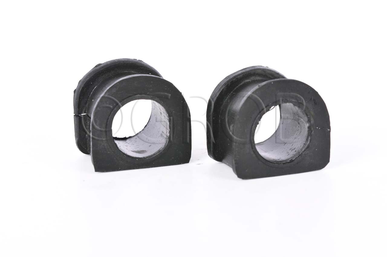 Goma Estabilizadoras Del. Ram-1500 4X4 Eje Solido 94-02 98-02 Ram-2500 4X4 Eje Solido 00-02 Ram-2500 4X4 Heavy Duty 00-02 Cherokee 91-01 Grand Cherokee 93-98 Grand Cherokee 93-98 Grand Cherokee 4×4 84-98 Grand Cherokee 4×4 93-98 Wagoneer 84-90