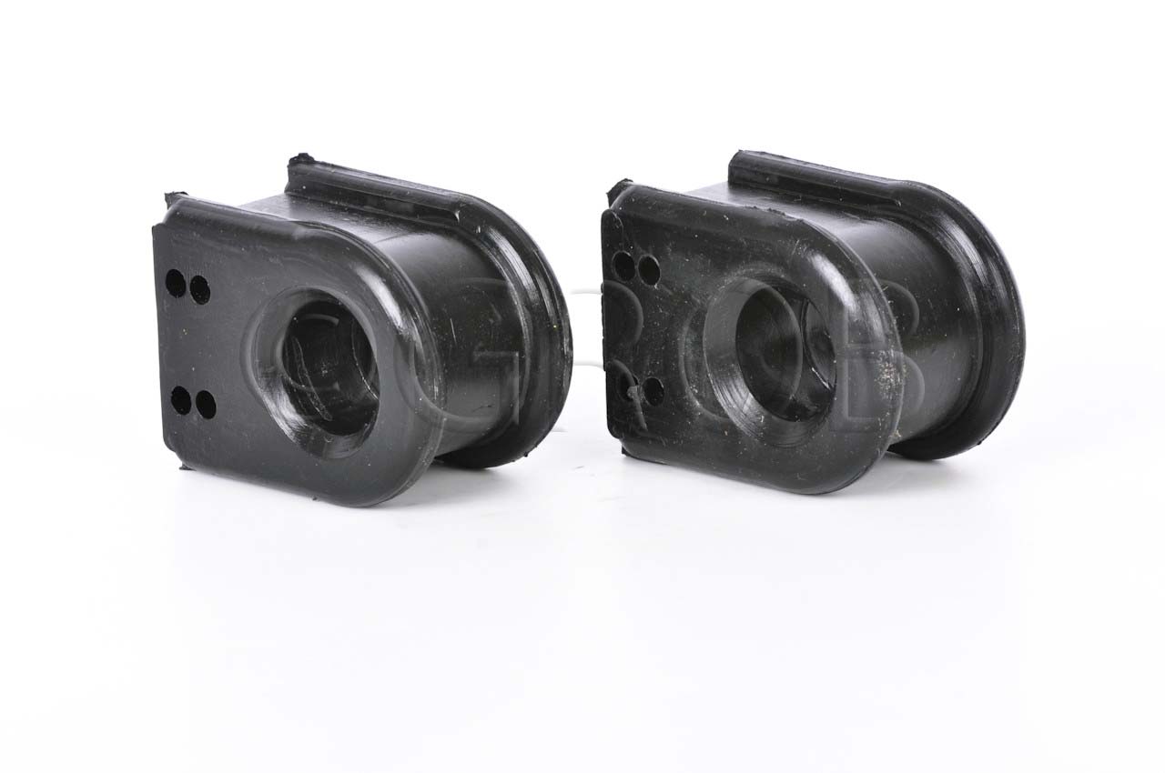 Goma Estabilizadoras Del. Grand Cherokee 99-04