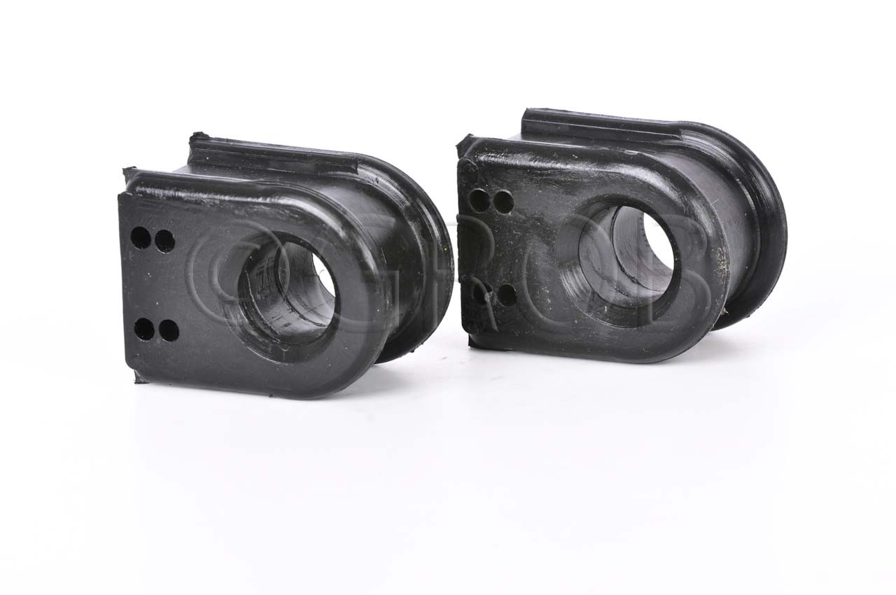 Goma Estabilizadoras Del. Grand Cherokee 99-04