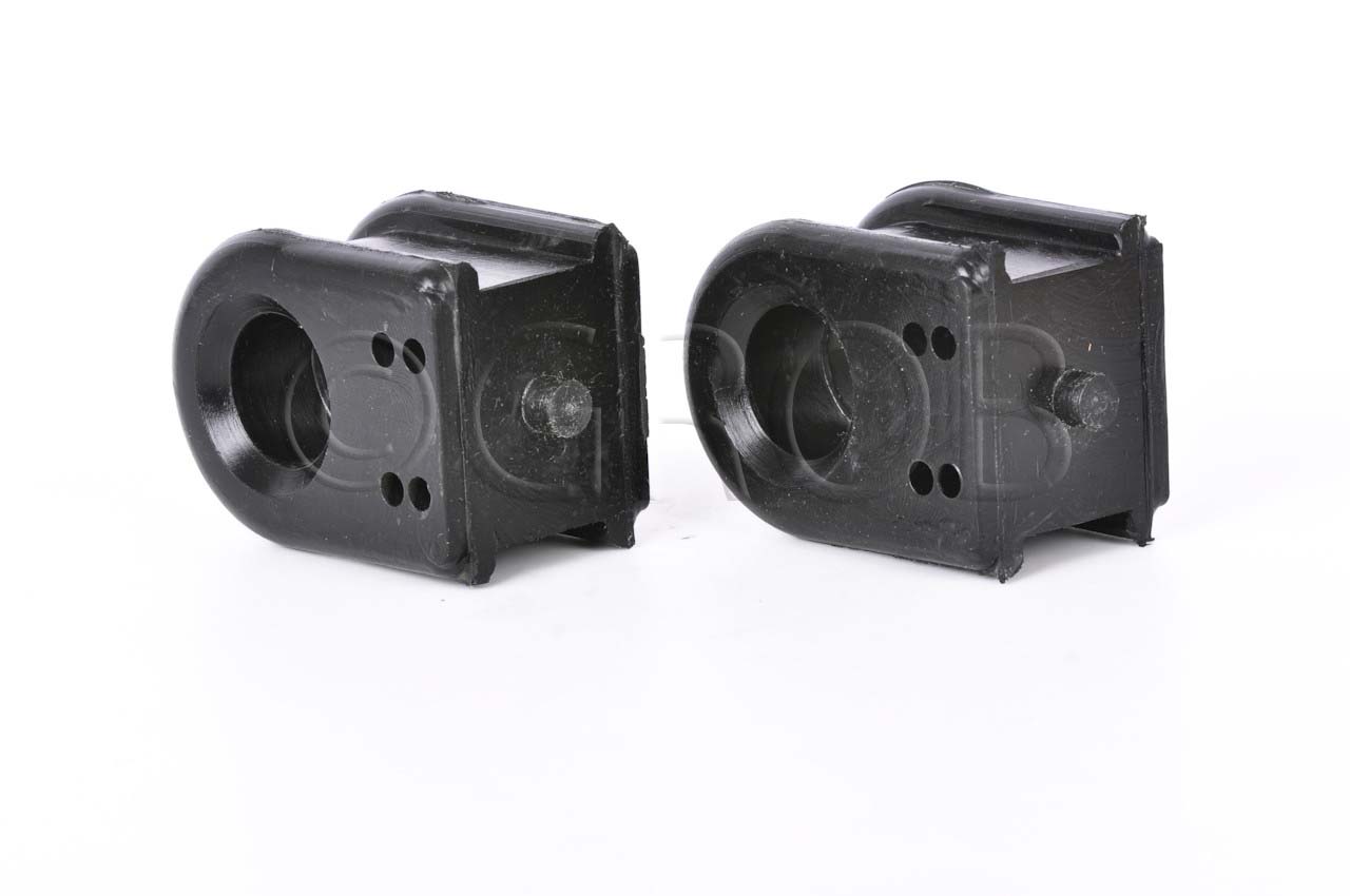 Goma Estabilizadoras Del. Grand Cherokee 99-04