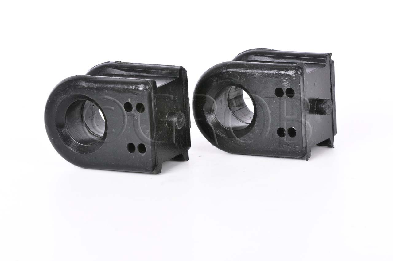 Goma Estabilizadoras Del. Grand Cherokee 99-04