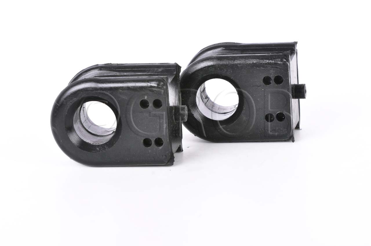 Goma Estabilizadoras Del. Grand Cherokee 99-04