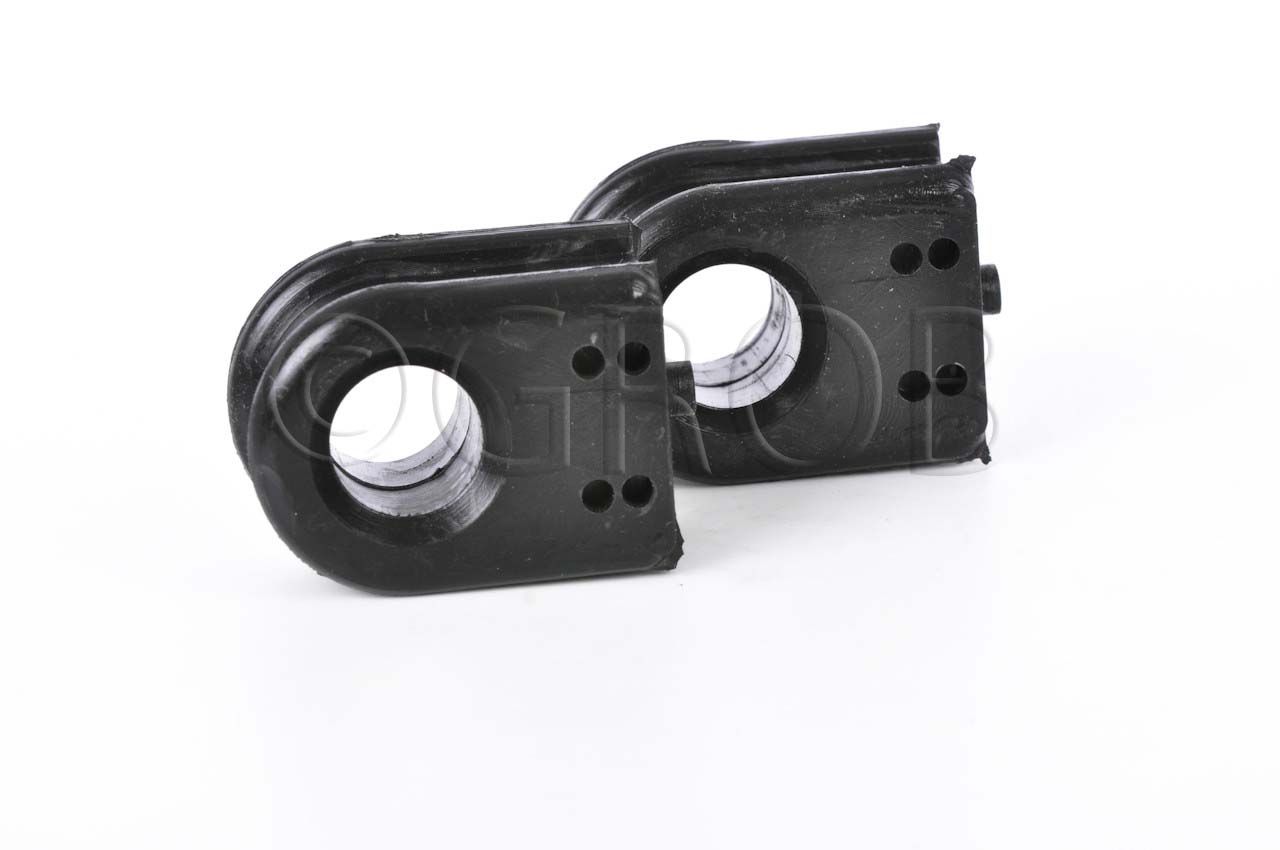 Goma Estabilizadoras Del. Grand Cherokee 99-04