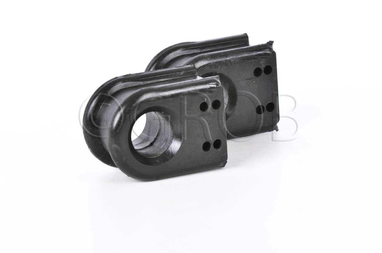 Goma Estabilizadoras Del. Grand Cherokee 99-04