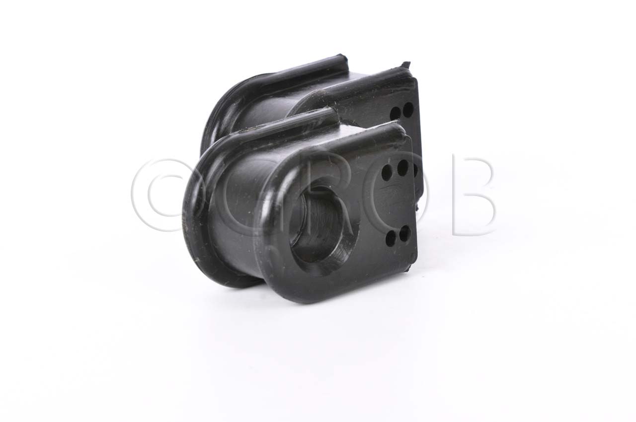 Goma Estabilizadoras Del. Grand Cherokee 99-04