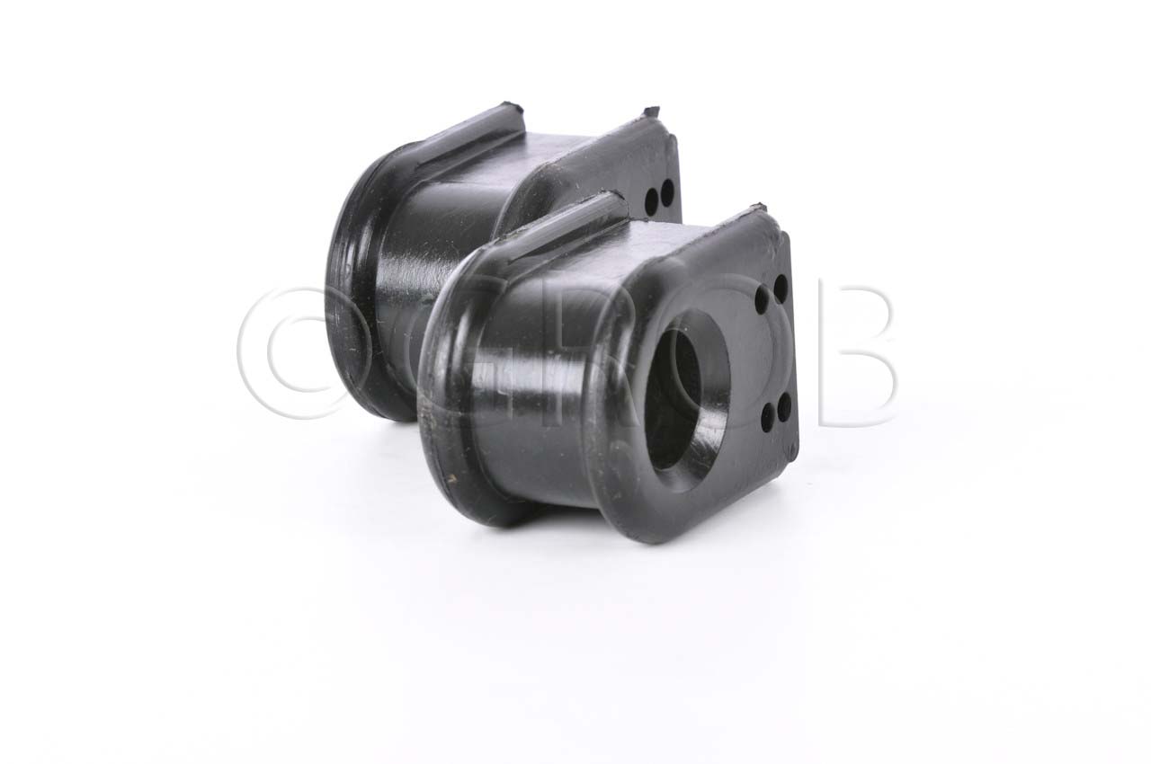 Goma Estabilizadoras Del. Grand Cherokee 99-04