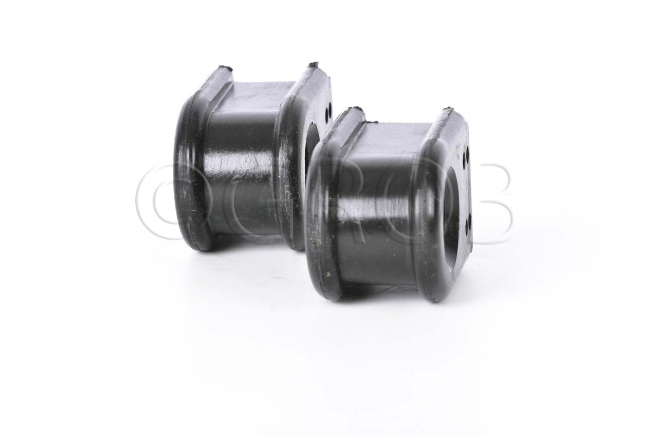 Goma Estabilizadoras Del. Grand Cherokee 99-04