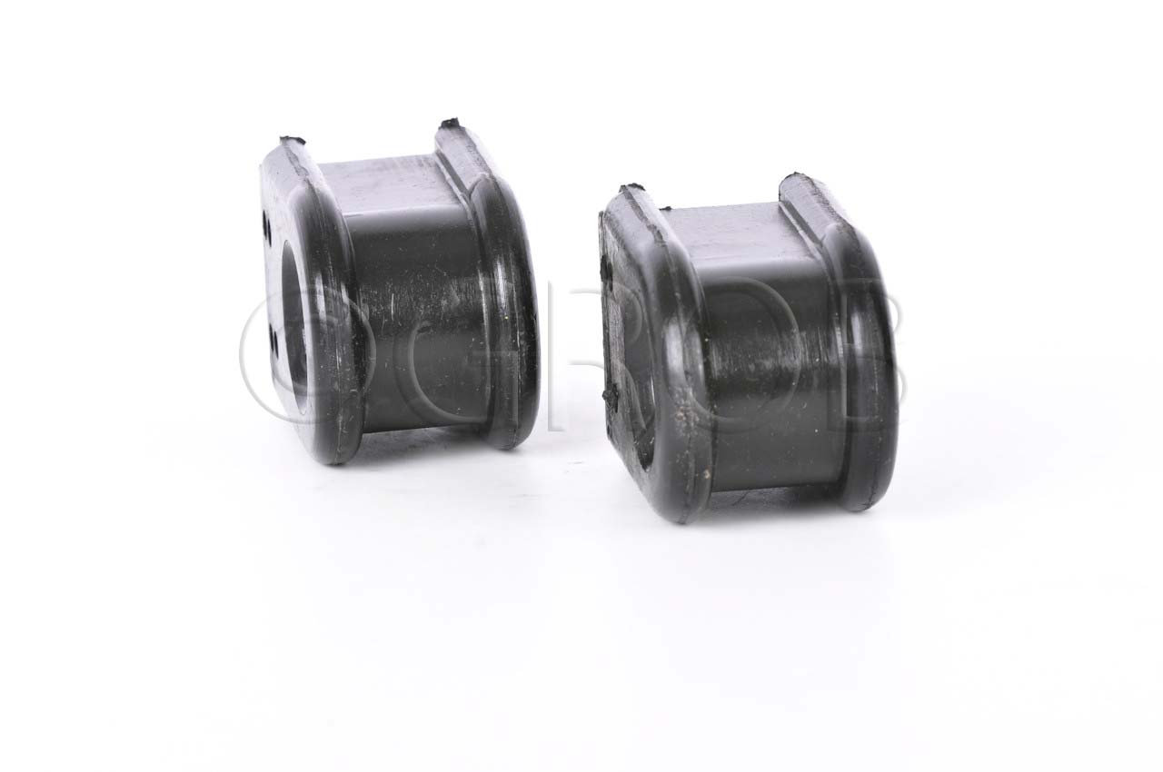 Goma Estabilizadoras Del. Grand Cherokee 99-04