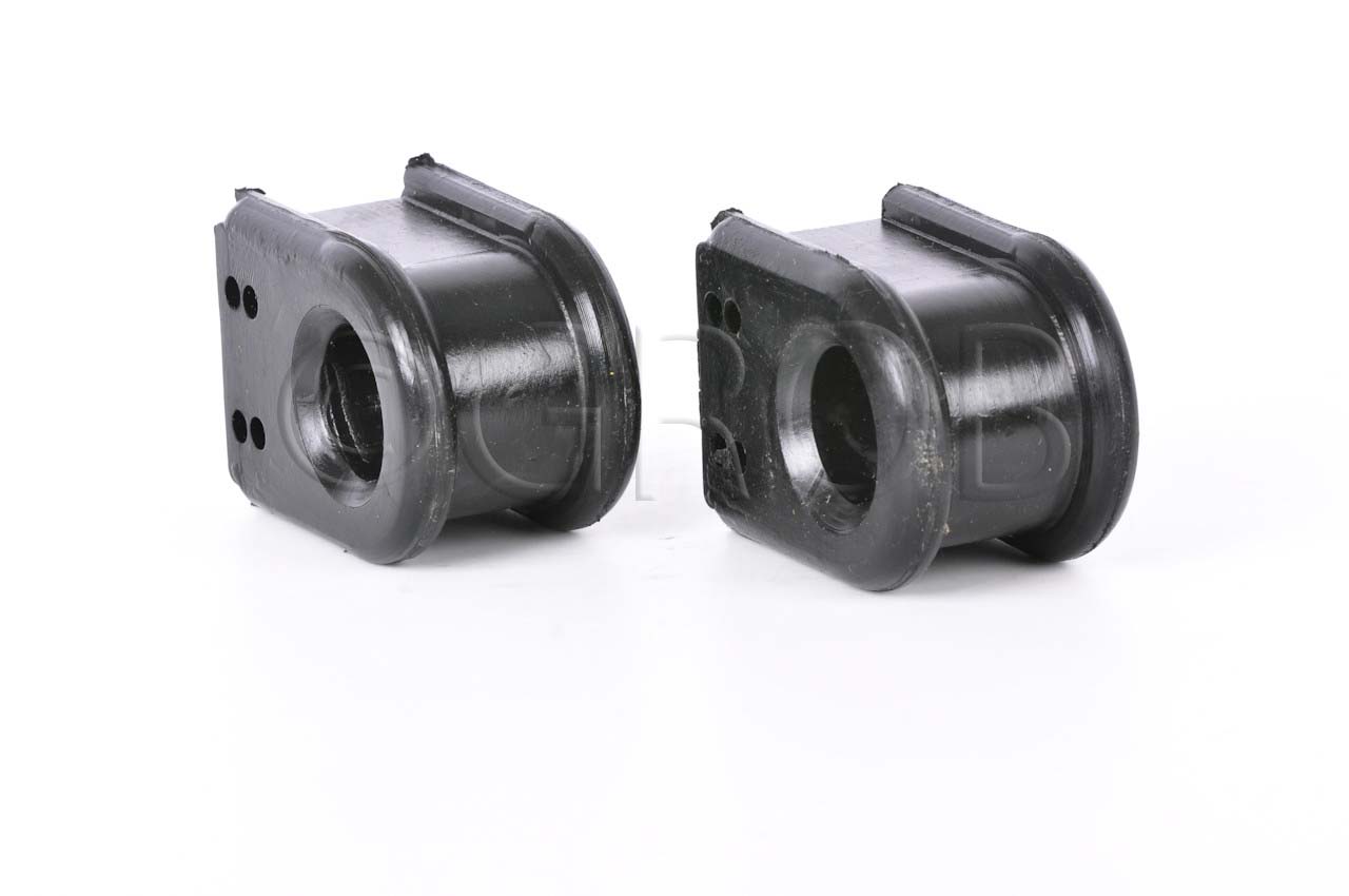 Goma Estabilizadoras Del. Grand Cherokee 99-04