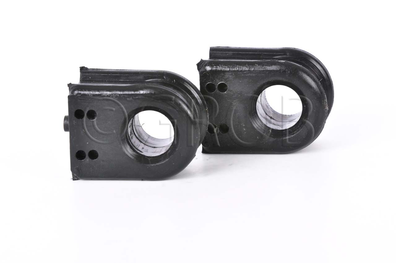 Goma Estabilizadoras Del. Grand Cherokee 99-04