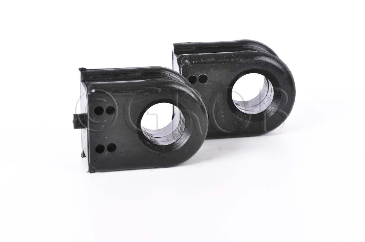 Goma Estabilizadoras Del. Grand Cherokee 99-04