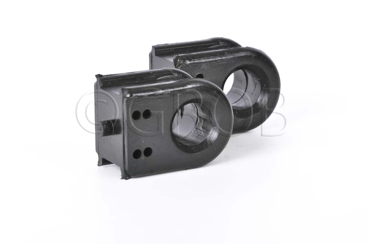 Goma Estabilizadoras Del. Grand Cherokee 99-04