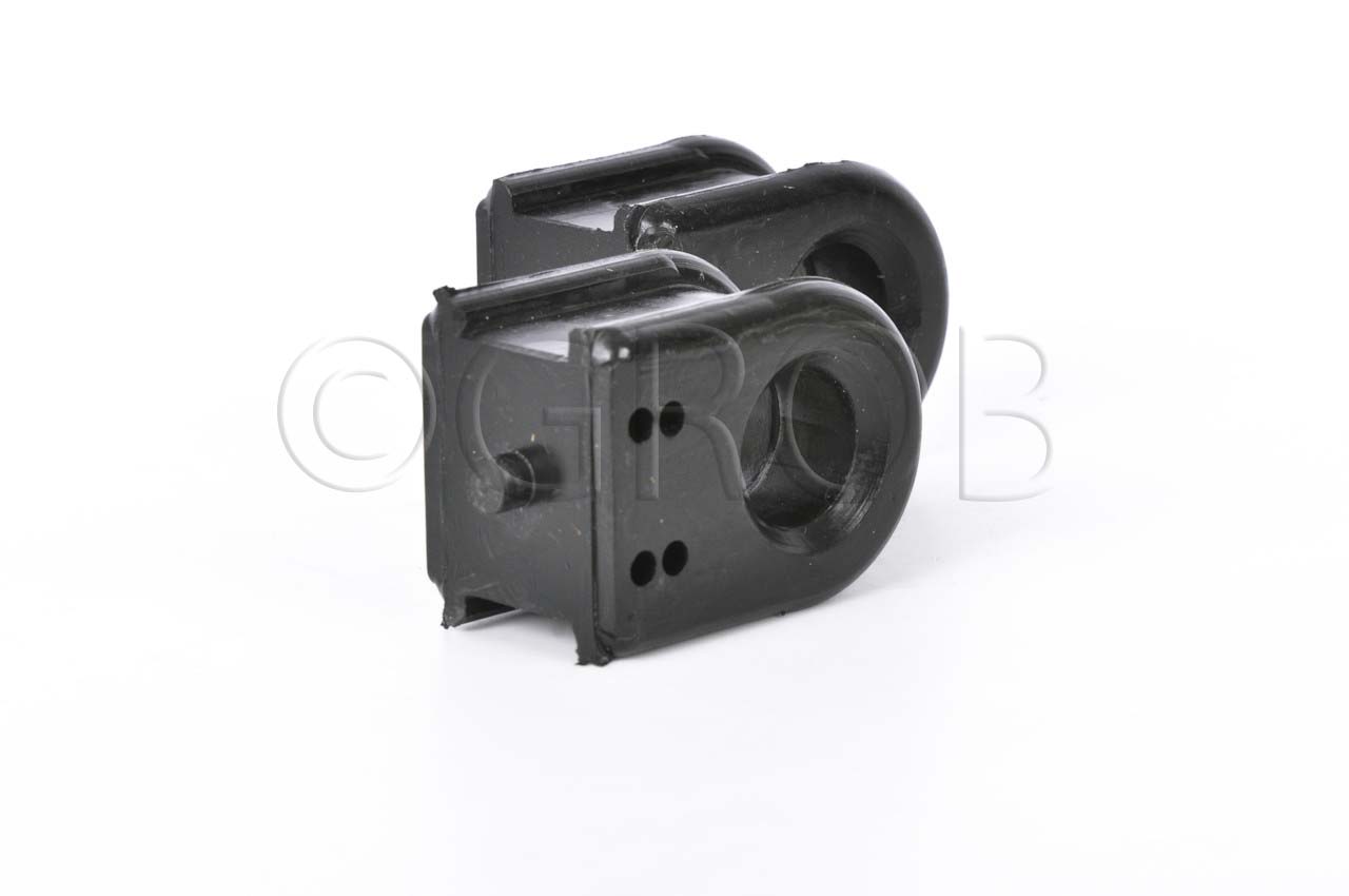 Goma Estabilizadoras Del. Grand Cherokee 99-04