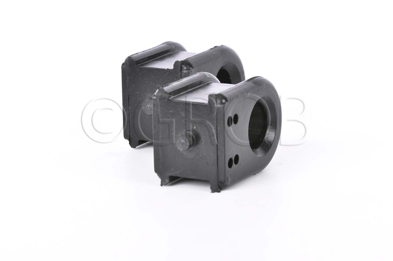 Goma Estabilizadoras Del. Grand Cherokee 99-04