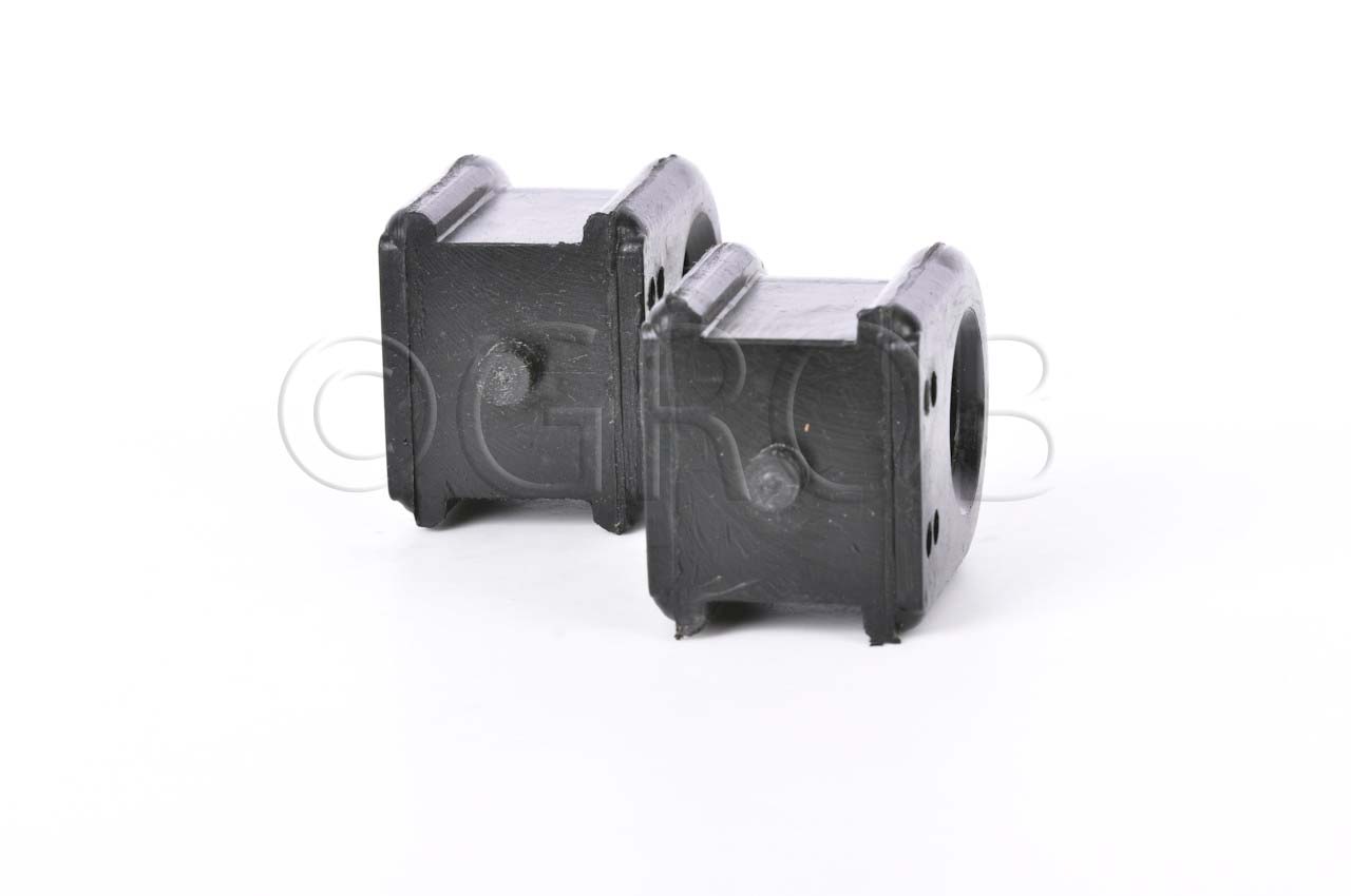 Goma Estabilizadoras Del. Grand Cherokee 99-04