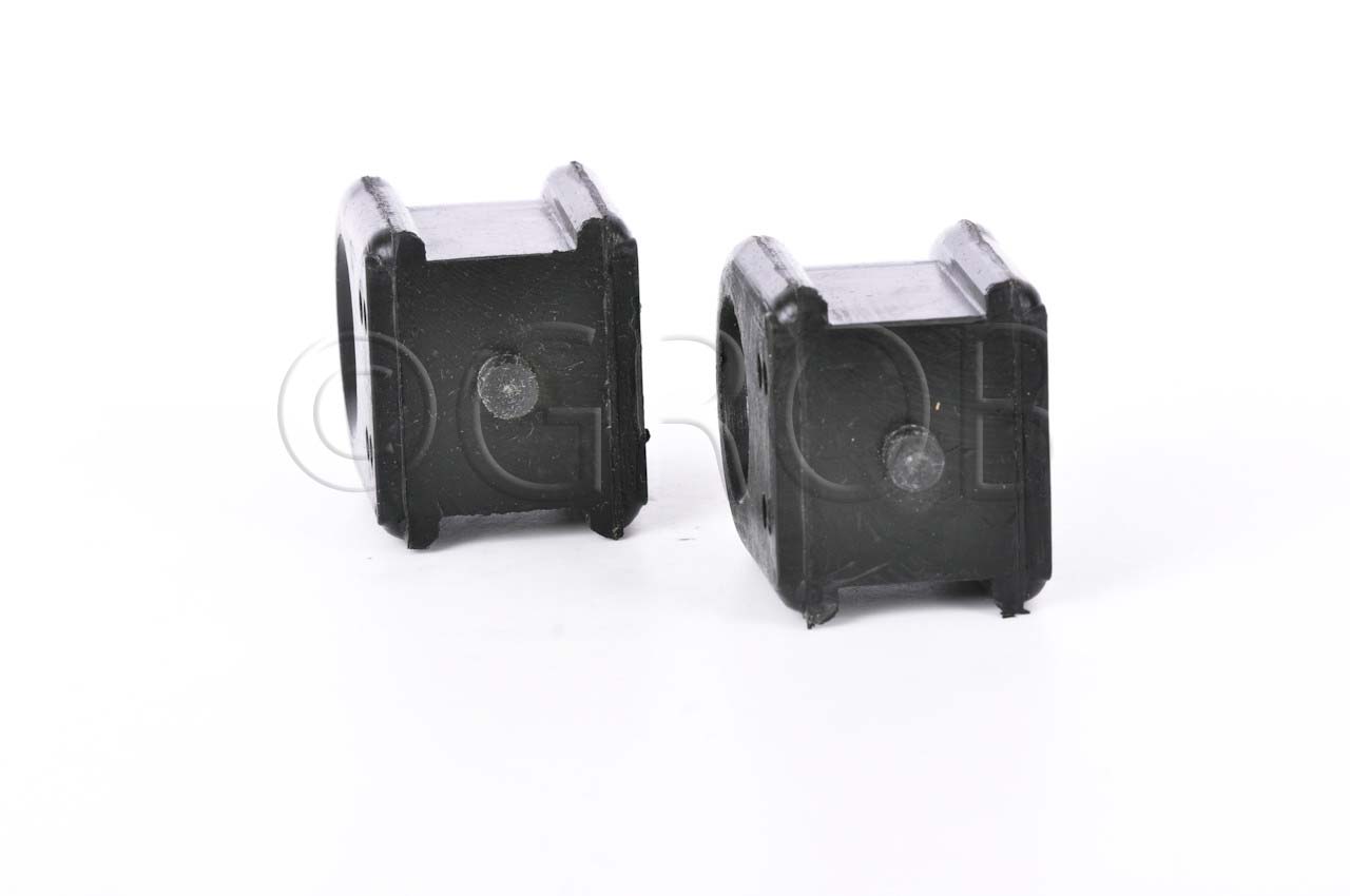 Goma Estabilizadoras Del. Grand Cherokee 99-04