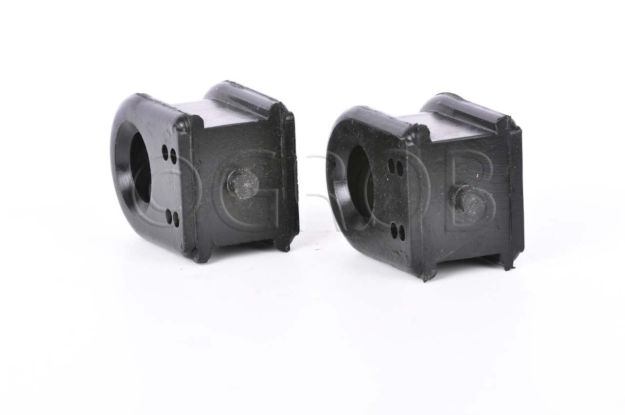 Goma Estabilizadoras Del. Grand Cherokee 99-04