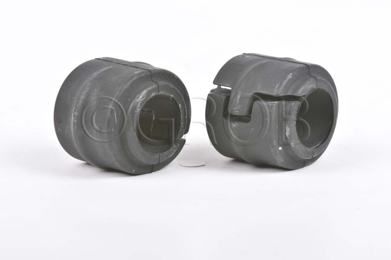 Goma Estabilizadoras Del. 300C 12-19 Challenger 12-19 Charger 12-14