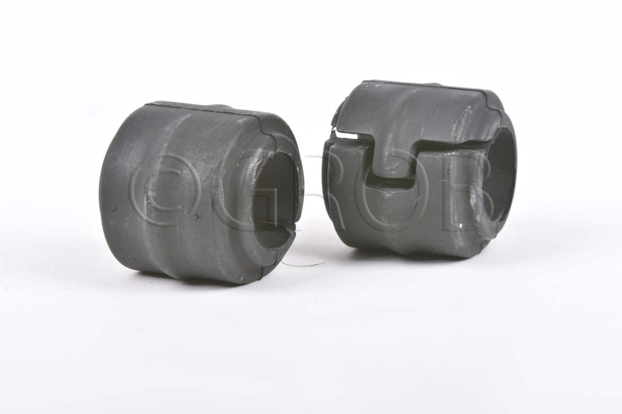 Goma Estabilizadoras Del. 300C 12-19 Challenger 12-19 Charger 12-14