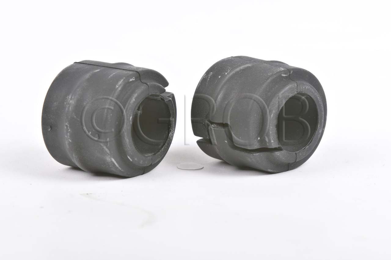 Goma Estabilizadoras Del. 300C 12-19 Challenger 12-19 Charger 12-14