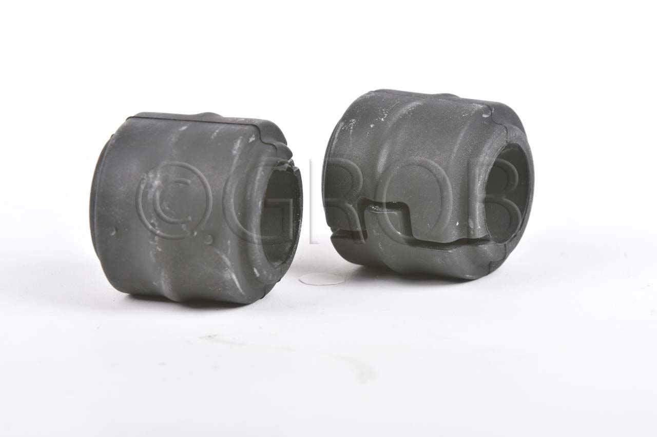 Goma Estabilizadoras Del. 300C 12-19 Challenger 12-19 Charger 12-14