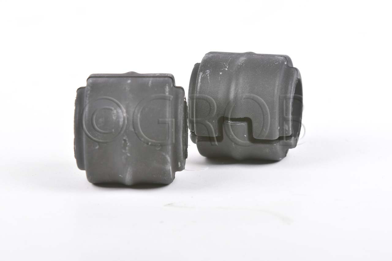 Goma Estabilizadoras Del. 300C 12-19 Challenger 12-19 Charger 12-14