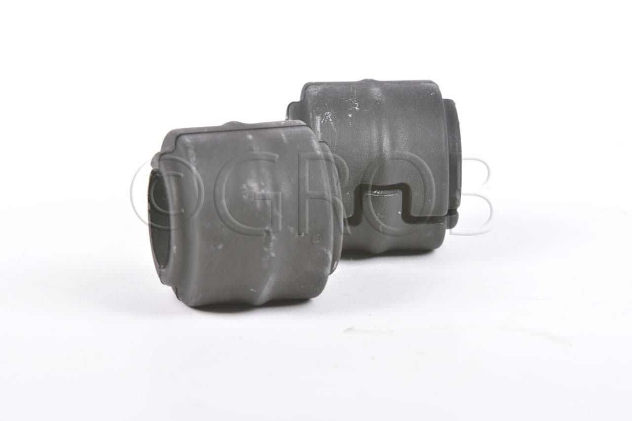 Goma Estabilizadoras Del. 300C 12-19 Challenger 12-19 Charger 12-14