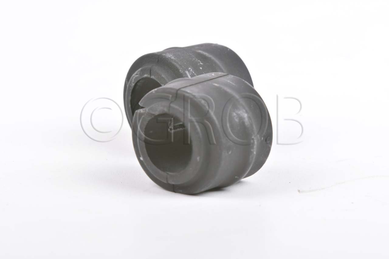 Goma Estabilizadoras Del. 300C 12-19 Challenger 12-19 Charger 12-14