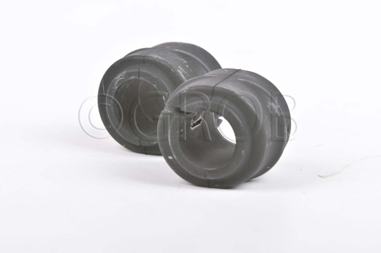 Goma Estabilizadoras Del. 300C 12-19 Challenger 12-19 Charger 12-14