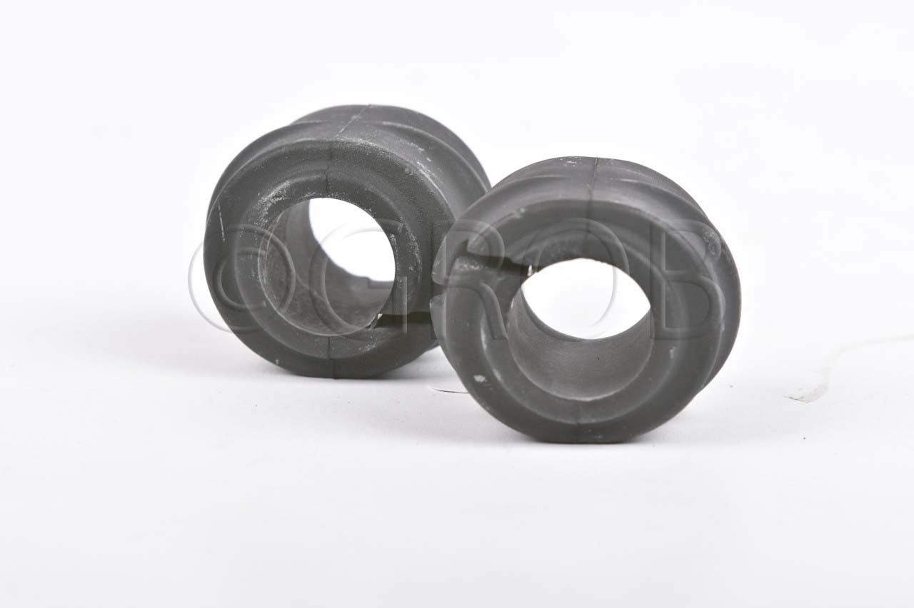 Goma Estabilizadoras Del. 300C 12-19 Challenger 12-19 Charger 12-14