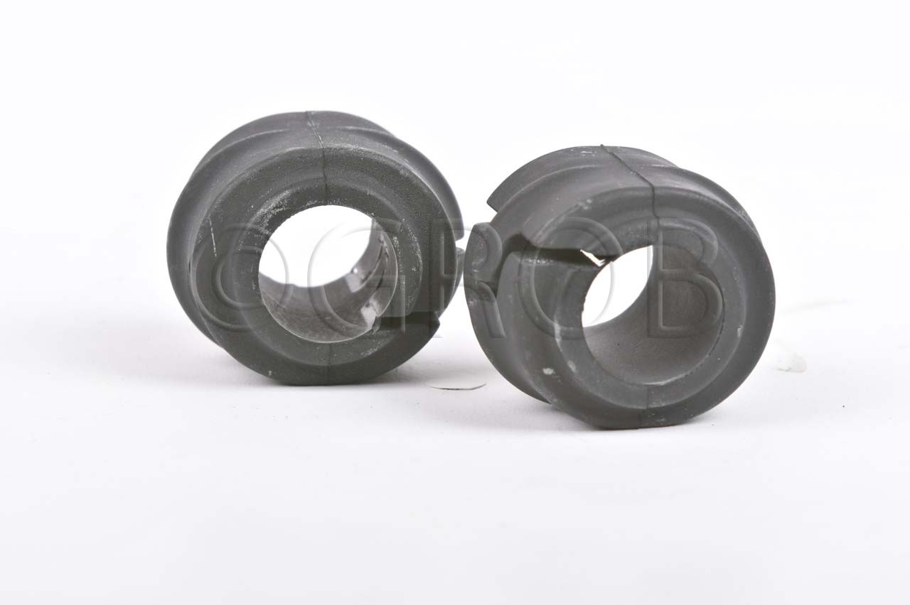 Goma Estabilizadoras Del. 300C 12-19 Challenger 12-19 Charger 12-14