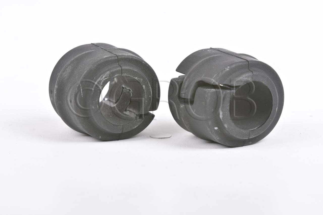 Goma Estabilizadoras Del. 300C 12-19 Challenger 12-19 Charger 12-14