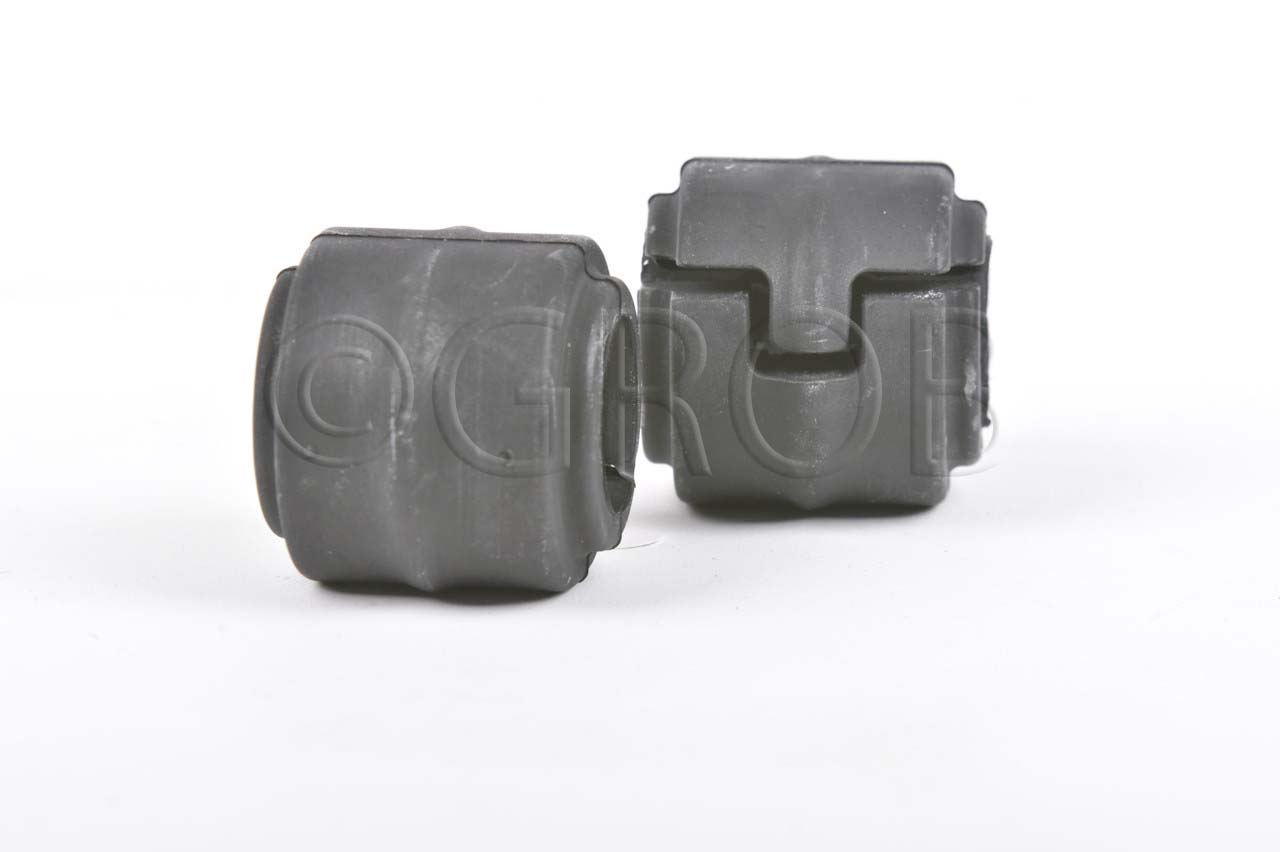 Goma Estabilizadoras Del. 300C 12-19 Challenger 12-19 Charger 12-14