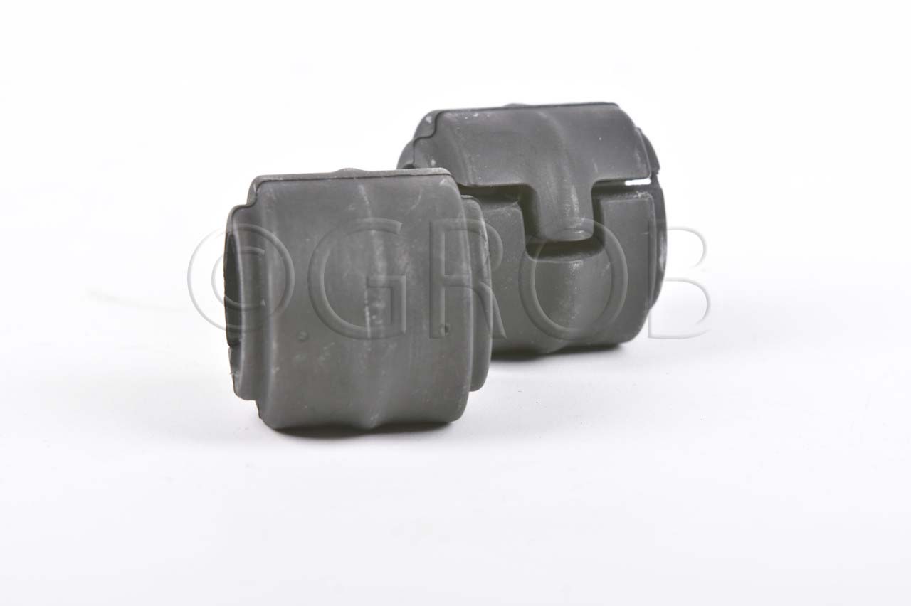 Goma Estabilizadoras Del. 300C 12-19 Challenger 12-19 Charger 12-14