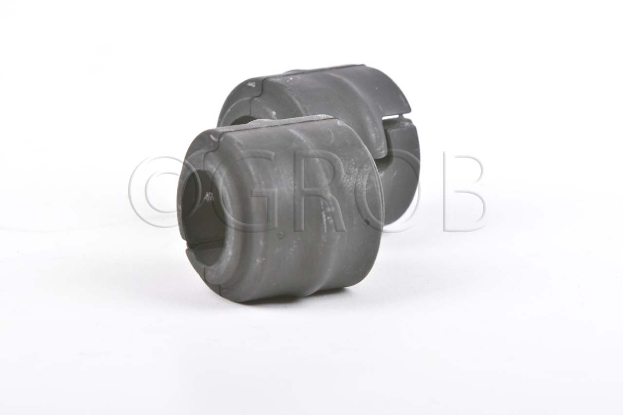 Goma Estabilizadoras Del. 300C 12-19 Challenger 12-19 Charger 12-14