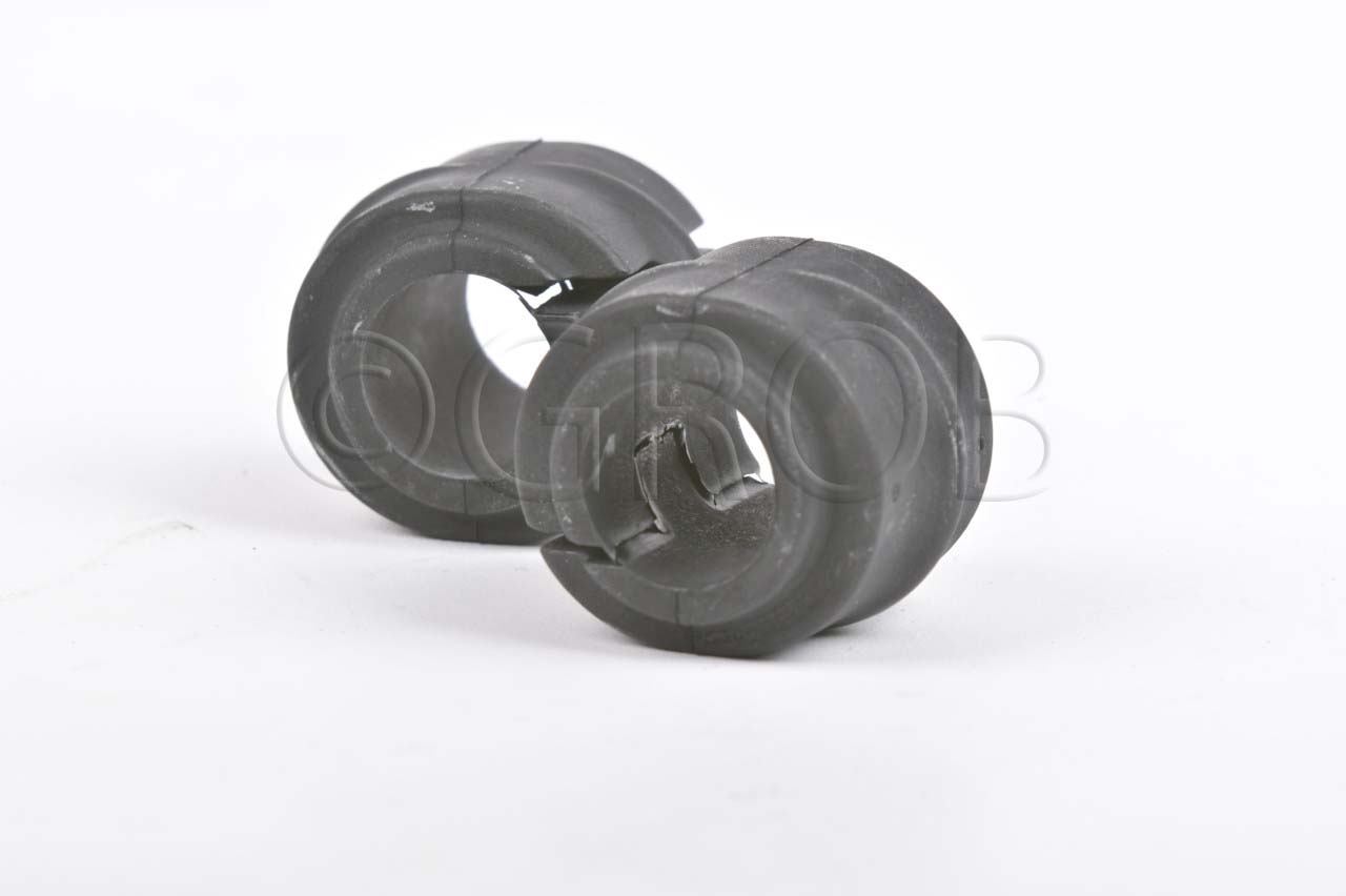 Goma Estabilizadoras Del. 300C 12-19 Challenger 12-19 Charger 12-14