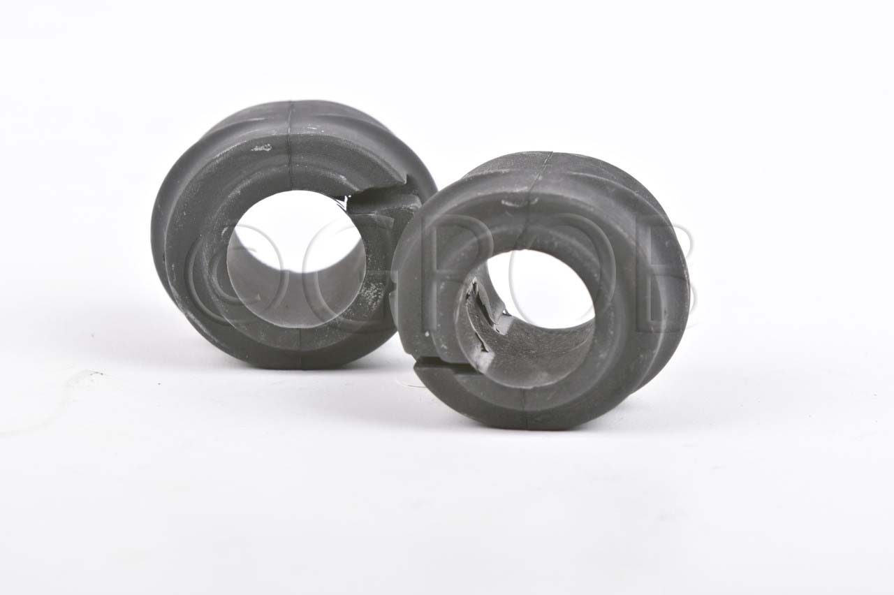 Goma Estabilizadoras Del. 300C 12-19 Challenger 12-19 Charger 12-14
