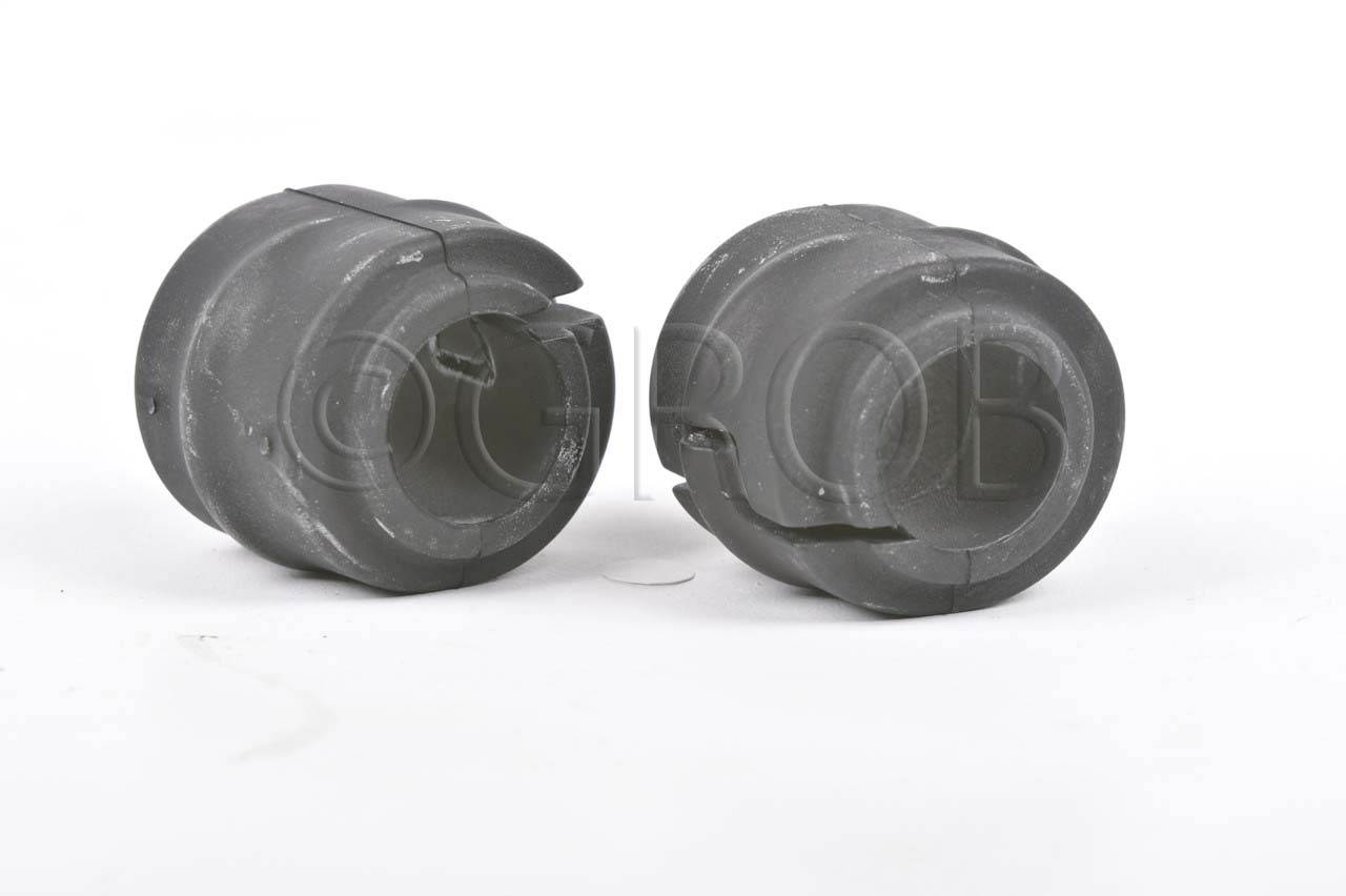 Goma Estabilizadoras Del. 300C 12-19 Challenger 12-19 Charger 12-14