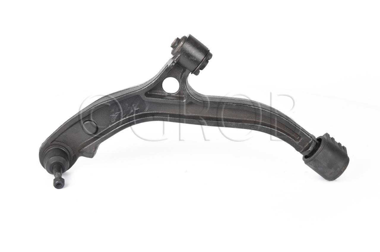 Horquilla Inf. Izq. Grand Caravan 01-07 Grand Voyager 01-06 Voyager 4×4 01-07