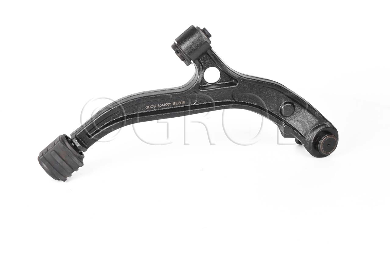 Horquilla Inf. Izq. Grand Caravan 01-07 Grand Voyager 01-06 Voyager 4×4 01-07