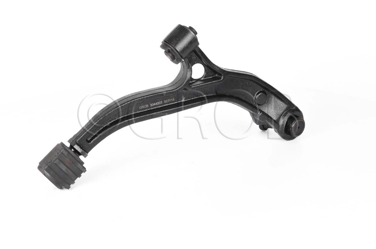 Horquilla Inf. Izq. Grand Caravan 01-07 Grand Voyager 01-06 Voyager 4×4 01-07