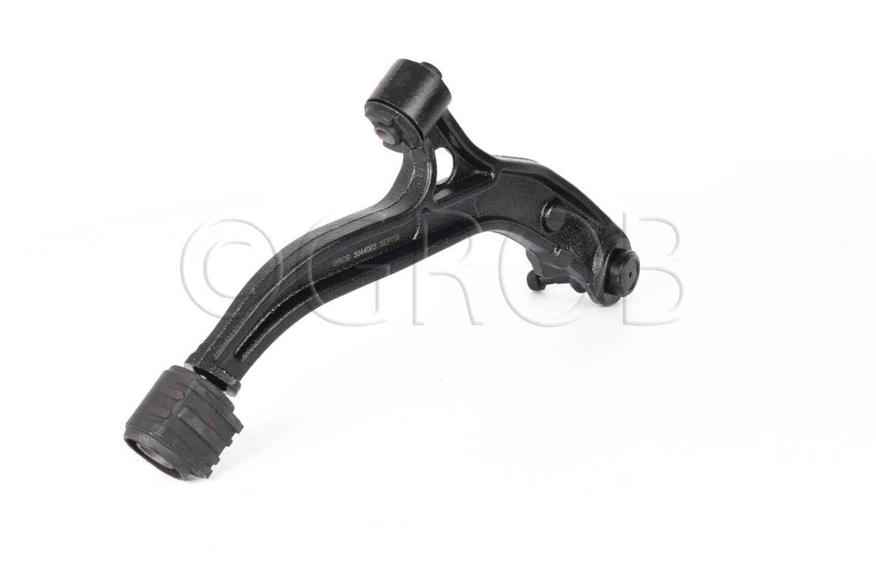 Horquilla Inf. Izq. Grand Caravan 01-07 Grand Voyager 01-06 Voyager 4×4 01-07