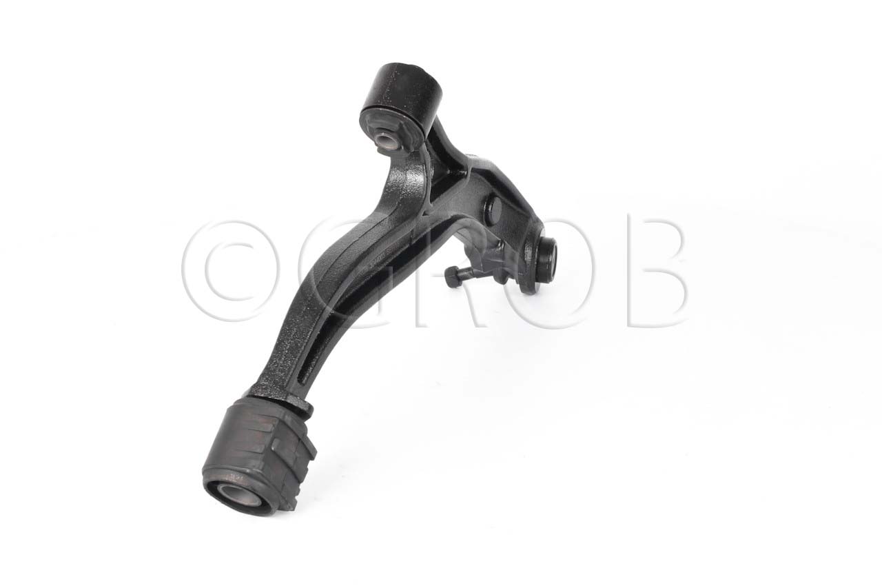 Horquilla Inf. Izq. Grand Caravan 01-07 Grand Voyager 01-06 Voyager 4×4 01-07