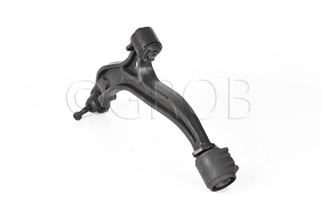 Horquilla Inf. Izq. Grand Caravan 01-07 Grand Voyager 01-06 Voyager 4×4 01-07