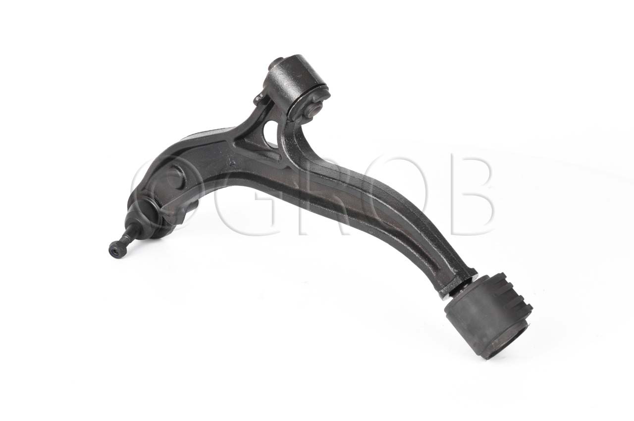 Horquilla Inf. Izq. Grand Caravan 01-07 Grand Voyager 01-06 Voyager 4×4 01-07