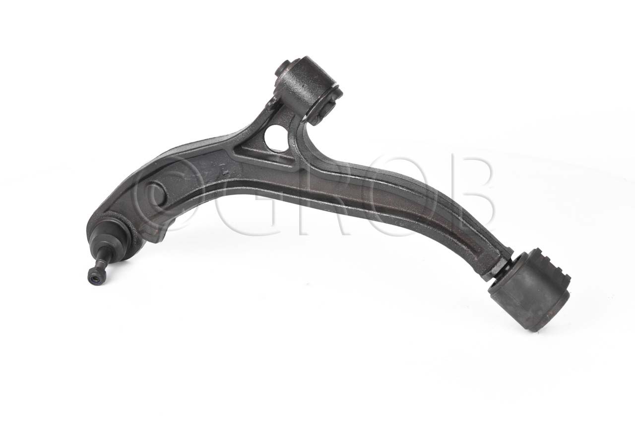 Horquilla Inf. Izq. Grand Caravan 01-07 Grand Voyager 01-06 Voyager 4×4 01-07