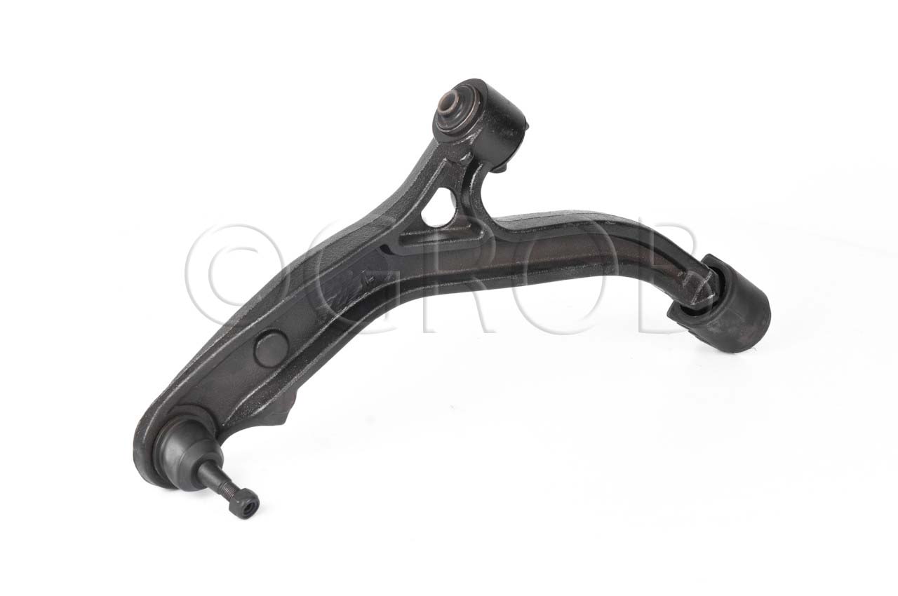 Horquilla Inf. Izq. Grand Caravan 01-07 Grand Voyager 01-06 Voyager 4×4 01-07