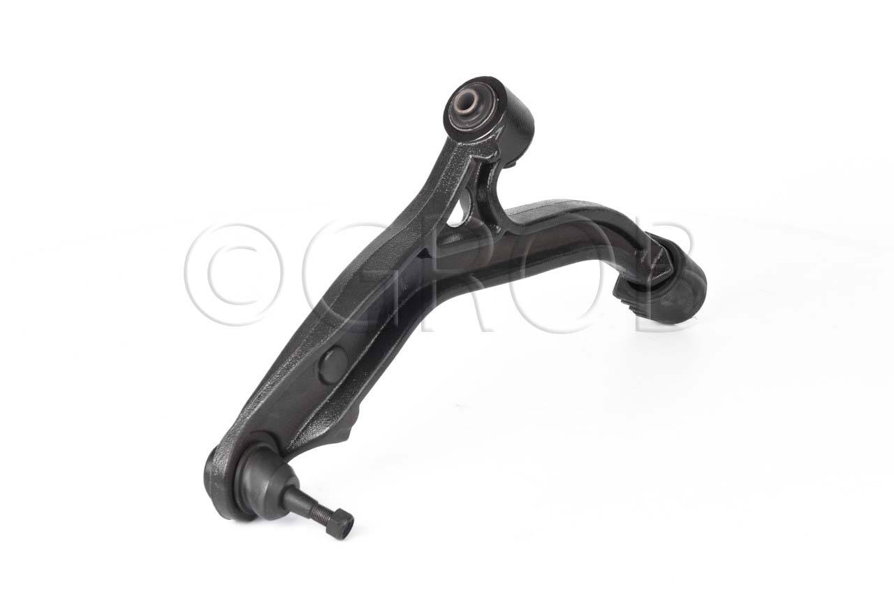 Horquilla Inf. Izq. Grand Caravan 01-07 Grand Voyager 01-06 Voyager 4×4 01-07